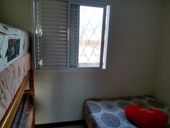 Imagem Apartamento com 2 Quartos à Venda, 55 m² em Brejatuba - Guaratuba Imagem Apartamento com 2 Quartos à Venda, 55 m² em Brejatuba - Guaratuba