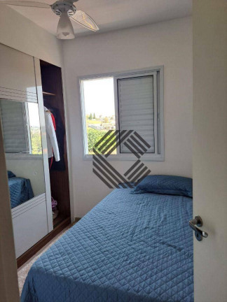Imagem Apartamento com 2 Quartos à Venda, 65 m² em Jardim Ipê - Sorocaba Imagem Apartamento com 2 Quartos à Venda, 65 m² em Jardim Ipê - Sorocaba