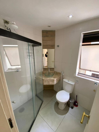 Imagem Apartamento com 1 Quarto à Venda, 28 m² em Consolação - São Paulo Imagem Apartamento com 1 Quarto à Venda, 28 m² em Consolação - São Paulo