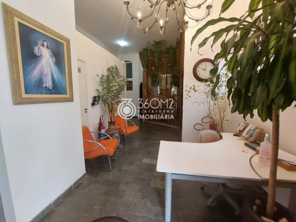 Imagem Apartamento à Venda, 595 m² em Vila Assunção - Santo André Imagem Apartamento à Venda, 595 m² em Vila Assunção - Santo André