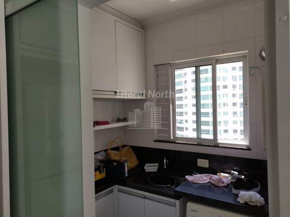 Imagem Apartamento com 3 Quartos à Venda, 156 m² em Pioneiros - Balneário Camboriú Imagem Apartamento com 3 Quartos à Venda, 156 m² em Pioneiros - Balneário Camboriú