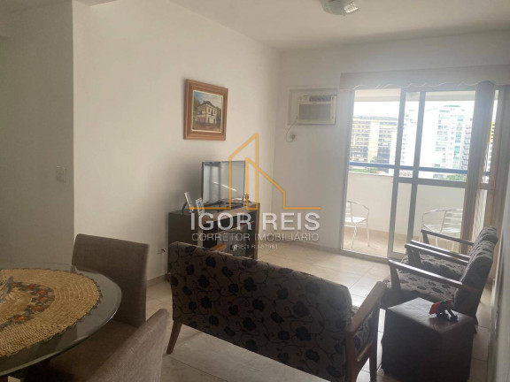 Imagem Apartamento com 2 Quartos à Venda, 120 m² em Icaraí - Niterói Imagem Apartamento com 2 Quartos à Venda, 120 m² em Icaraí - Niterói