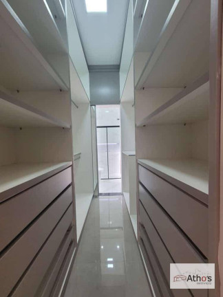 Imagem Casa com 3 Quartos à Venda, 180 m² em Jardim Residencial Viena - Indaiatuba Imagem Casa com 3 Quartos à Venda, 180 m² em Jardim Residencial Viena - Indaiatuba