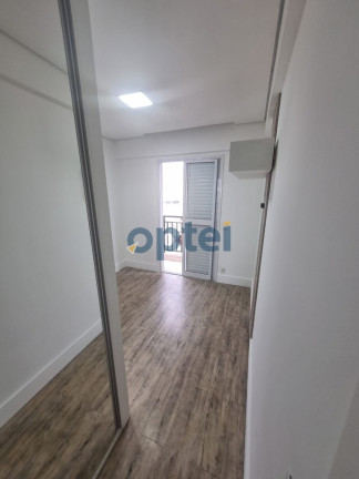 Imagem Apartamento com 3 Quartos à Venda, 77 m² em Vila Caminho Do Mar - São Bernardo Do Campo
