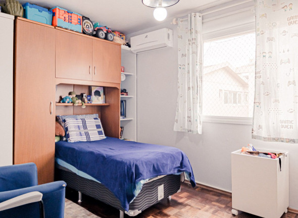 Imagem Apartamento com 2 Quartos à Venda, 73 m² em Caiçara - Praia Grande Imagem Apartamento com 2 Quartos à Venda, 73 m² em Caiçara - Praia Grande