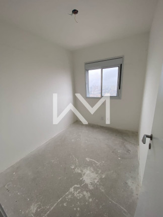 Imagem Imóvel com 3 Quartos à Venda, 73 m² em Gopoúva - Guarulhos Imagem Imóvel com 3 Quartos à Venda, 73 m² em Gopoúva - Guarulhos