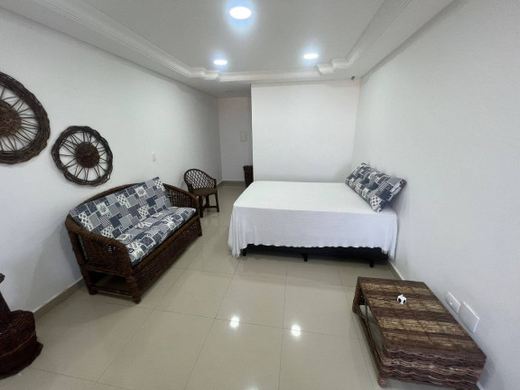 Imagem Apartamento com 3 Quartos à Venda, 116 m² em Mirim - Praia Grande Imagem Apartamento com 3 Quartos à Venda, 116 m² em Mirim - Praia Grande