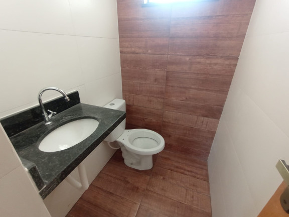 Imagem Casa com 2 Quartos à Venda, 88 m² em Jardim Atlântico Leste (itaipuaçu) - Maricá