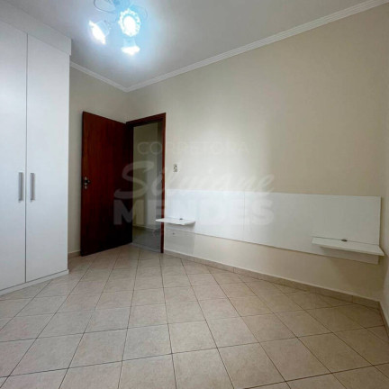 Imagem Apartamento com 3 Quartos à Venda, em Jardim Paulistano - Sorocaba Imagem Apartamento com 3 Quartos à Venda, em Jardim Paulistano - Sorocaba
