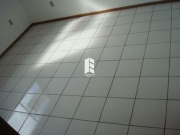 Imagem Apartamento com 1 Quarto à Venda, 50 m² em Pinheiro Machado - Santa Maria Imagem Apartamento com 1 Quarto à Venda, 50 m² em Pinheiro Machado - Santa Maria