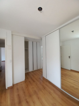Imagem Imóvel com 3 Quartos para Alugar, 125 m² em Moema - São Paulo Imagem Imóvel com 3 Quartos para Alugar, 125 m² em Moema - São Paulo