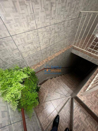 Imagem Casa com 3 Quartos à Venda, 300 m² em Vila Mariana - São Paulo Imagem Casa com 3 Quartos à Venda, 300 m² em Vila Mariana - São Paulo