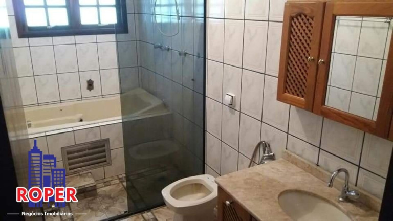 Imagem Chácara com 10 Quartos à Venda, 74.812 m² em Botujuru - Mogi Das Cruzes Imagem Chácara com 10 Quartos à Venda, 74.812 m² em Botujuru - Mogi Das Cruzes