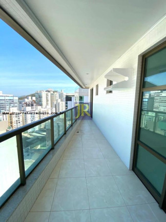 Imagem Apartamento com 3 Quartos à Venda, 214 m² em Praia Da Costa - Vila Velha Imagem Apartamento com 3 Quartos à Venda, 214 m² em Praia Da Costa - Vila Velha