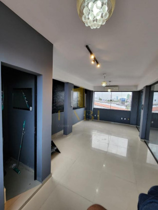Imagem Imóvel Comercial à Venda, 200 m² em Mangabeira - João Pessoa Imagem Imóvel Comercial à Venda, 200 m² em Mangabeira - João Pessoa