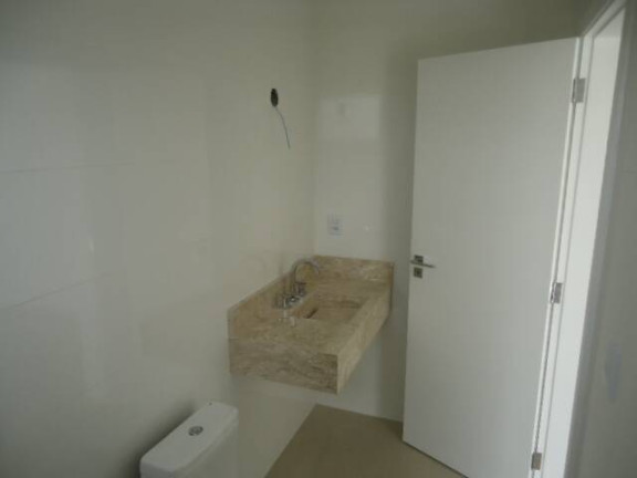 Imagem Casa de Condomínio com 3 Quartos à Venda, 294 m² em Alphaville Nova Esplanada 3 - Votorantim Imagem Casa de Condomínio com 3 Quartos à Venda, 294 m² em Alphaville Nova Esplanada 3 - Votorantim