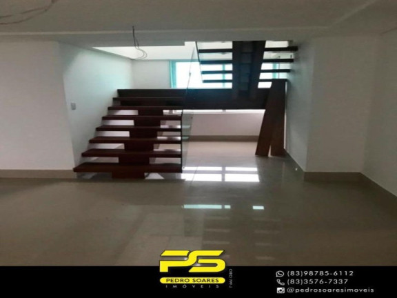 Imagem Imóvel com 3 Quartos à Venda,  em Bairro Dos Estados - João Pessoa
