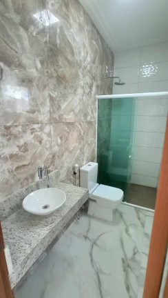 Imagem Casa com 3 Quartos à Venda, 450 m² em água Boa (outeiro) - Belém Imagem Casa com 3 Quartos à Venda, 450 m² em água Boa (outeiro) - Belém