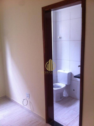 Imagem Apartamento com 2 Quartos à Venda, 88 m² em Sumarezinho - Ribeirão Preto Imagem Apartamento com 2 Quartos à Venda, 88 m² em Sumarezinho - Ribeirão Preto