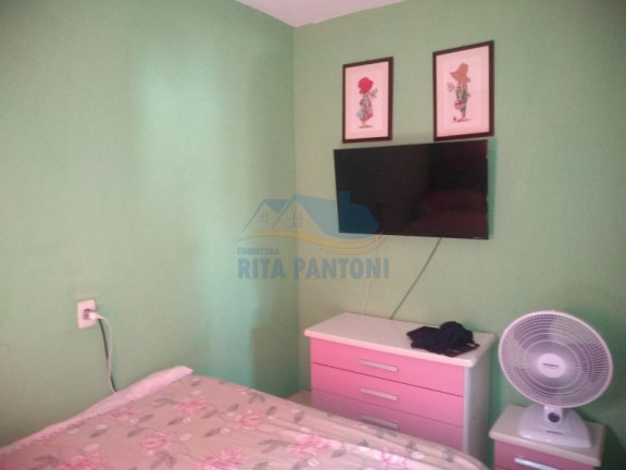 Imagem Casa com 1 Quarto à Venda, 92 m² em Jardim Helena - Ribeirão Preto Imagem Casa com 1 Quarto à Venda, 92 m² em Jardim Helena - Ribeirão Preto