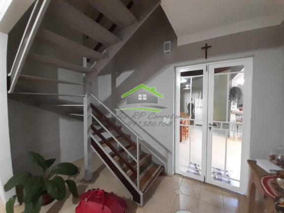 Imagem Casa de Condomínio com 3 Quartos à Venda, 150 m² em Parque Dos Lagos - Ribeirão Preto Imagem Casa de Condomínio com 3 Quartos à Venda, 150 m² em Parque Dos Lagos - Ribeirão Preto