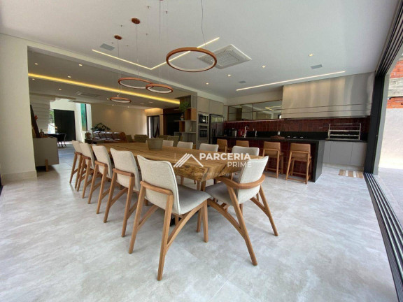 Imagem Casa com 6 Quartos à Venda, 450 m² em Riviera Módulo 16 - Bertioga Imagem Casa com 6 Quartos à Venda, 450 m² em Riviera Módulo 16 - Bertioga