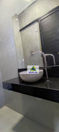 Imagem Casa com 3 Quartos à Venda, 173 m² em Reserva Real - Paulínia Imagem Casa com 3 Quartos à Venda, 173 m² em Reserva Real - Paulínia