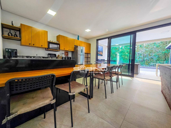 Imagem Casa com 5 Quartos à Venda ou Locação, 281 m² em Riviera De São Lourenço - Bertioga Imagem Casa com 5 Quartos à Venda ou Locação, 281 m² em Riviera De São Lourenço - Bertioga