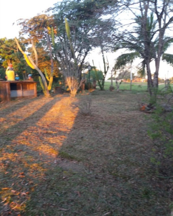 Imagem Casa com 3 Quartos à Venda, 230 m² em Ninho Verde 2 - Pardinho Imagem Casa com 3 Quartos à Venda, 230 m² em Ninho Verde 2 - Pardinho