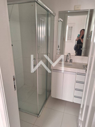 Imagem Casa com 2 Quartos à Venda, 217 m² em Cidade Maia - Guarulhos Imagem Casa com 2 Quartos à Venda, 217 m² em Cidade Maia - Guarulhos