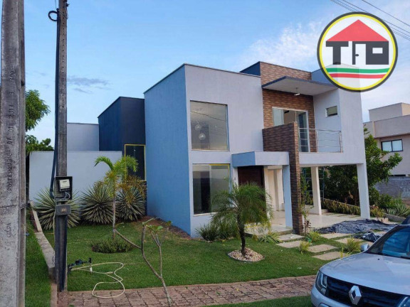 Imagem Casa com 4 Quartos para Alugar, 170 m² em Mirante Do Vale - Marabá Imagem Casa com 4 Quartos para Alugar, 170 m² em Mirante Do Vale - Marabá