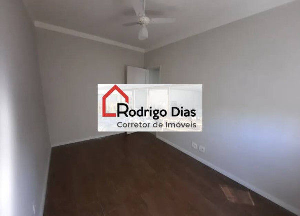 Imagem Apartamento com 4 Quartos para Alugar, 105 m² em Jardim Ana Maria - Jundiaí Imagem Apartamento com 4 Quartos para Alugar, 105 m² em Jardim Ana Maria - Jundiaí