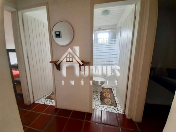 Imagem Casa com 4 Quartos à Venda, 105 m² em Estufa I - Ubatuba Imagem Casa com 4 Quartos à Venda, 105 m² em Estufa I - Ubatuba
