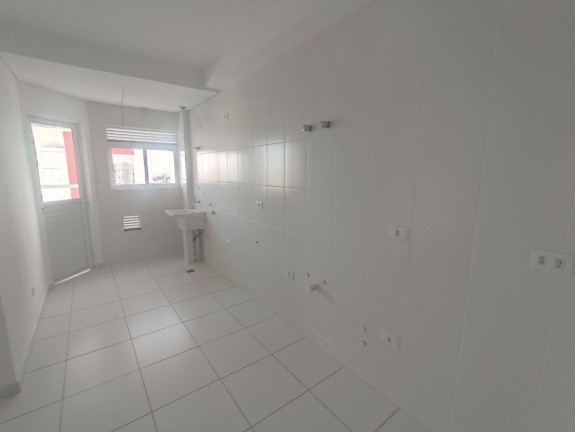 Imagem Apartamento com 3 Quartos à Venda, 82 m² em Centro - São José Dos Pinhais Imagem Apartamento com 3 Quartos à Venda, 82 m² em Centro - São José Dos Pinhais