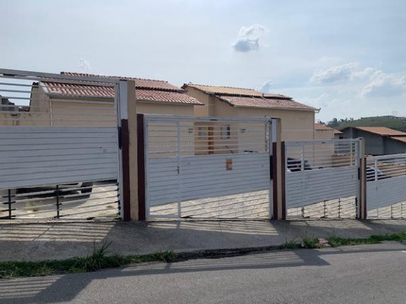 Imagem Casa com 2 Quartos à Venda, 105 m² em Estancia Lago Azul - Franco Da Rocha Imagem Casa com 2 Quartos à Venda, 105 m² em Estancia Lago Azul - Franco Da Rocha