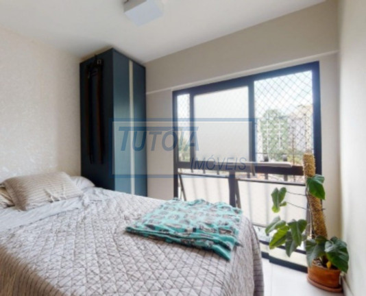 Imagem Apartamento com 1 Quarto à Venda, 35 m² em Vila Mariana - São Paulo Imagem Apartamento com 1 Quarto à Venda, 35 m² em Vila Mariana - São Paulo