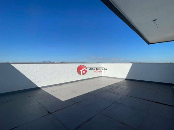 Imagem Apartamento com 2 Quartos à Venda, 148 m² em Cabral - Contagem Imagem Apartamento com 2 Quartos à Venda, 148 m² em Cabral - Contagem