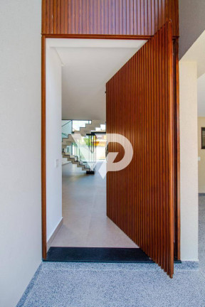 Imagem Casa de Condomínio com 4 Quartos à Venda, 560 m² em Alphaville - Barueri Imagem Casa de Condomínio com 4 Quartos à Venda, 560 m² em Alphaville - Barueri