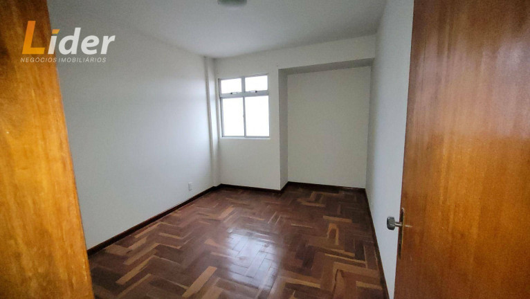 Imagem Apartamento com 2 Quartos para Alugar, 105 m² em Laranjeiras - Juiz De Fora