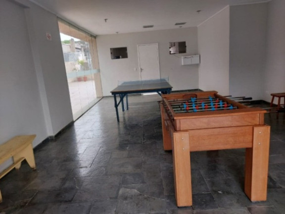 Imagem Imóvel com 2 Quartos à Venda, 63 m² em Vila Anhangüera - São Paulo Imagem Imóvel com 2 Quartos à Venda, 63 m² em Vila Anhangüera - São Paulo