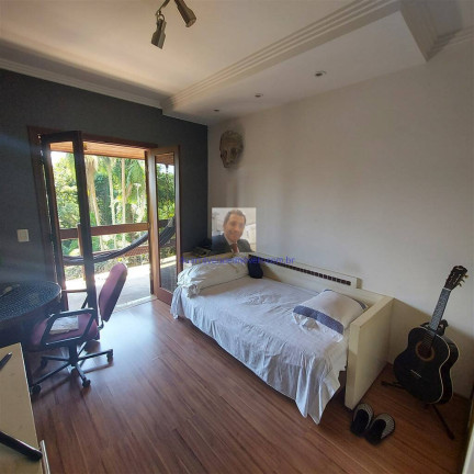Imagem Casa com 5 Quartos à Venda, 300 m² em Jardim Atalaia - Cotia Imagem Casa com 5 Quartos à Venda, 300 m² em Jardim Atalaia - Cotia
