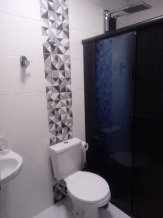 Imagem Sobrado com 3 Quartos à Venda, 140 m² em Jardim Imperador (zona Leste) - São Paulo