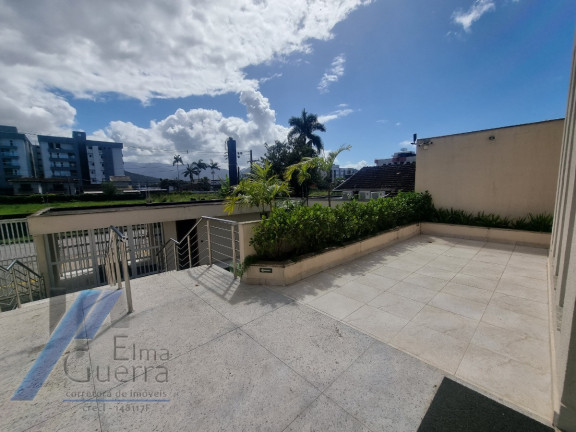 Imagem Apartamento com 3 Quartos à Venda, 180 m² em Umuarama - Ubatuba