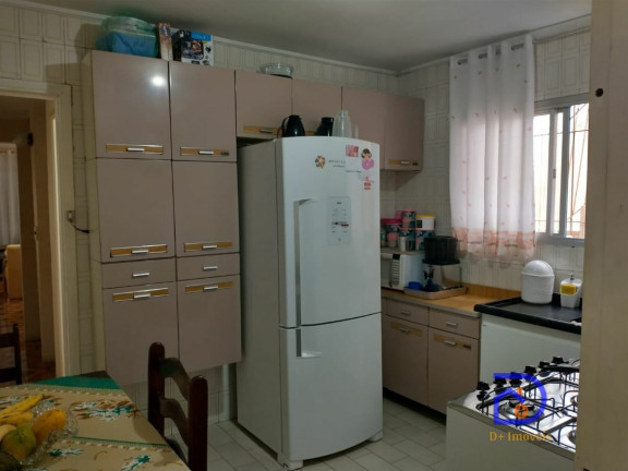 Imagem Imóvel com 3 Quartos à Venda, em Vila Paranaguá - São Paulo Imagem Imóvel com 3 Quartos à Venda, em Vila Paranaguá - São Paulo