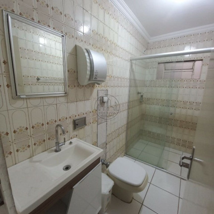Imagem Casa com 3 Quartos à Venda, 100 m² em Ceilândia Sul (ceilândia) - Brasília Imagem Casa com 3 Quartos à Venda, 100 m² em Ceilândia Sul (ceilândia) - Brasília