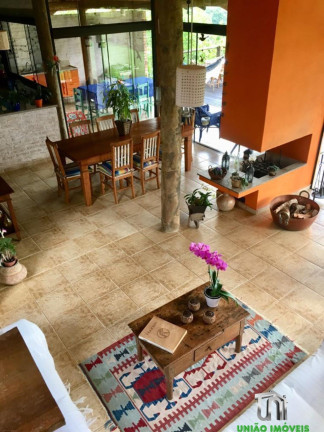 Imagem Imóvel com 3 Quartos à Venda, 200 m² em Jardim Panorama Ii - Bragança Paulista Imagem Imóvel com 3 Quartos à Venda, 200 m² em Jardim Panorama Ii - Bragança Paulista