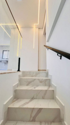 Imagem Apartamento com 3 Quartos à Venda, 89 m² em Caiçara - Praia Grande Imagem Apartamento com 3 Quartos à Venda, 89 m² em Caiçara - Praia Grande
