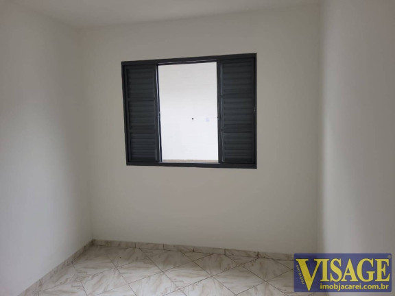 Imagem Casa com 3 Quartos à Venda, 148 m² em Parque Califórnia - Jacareí Imagem Casa com 3 Quartos à Venda, 148 m² em Parque Califórnia - Jacareí