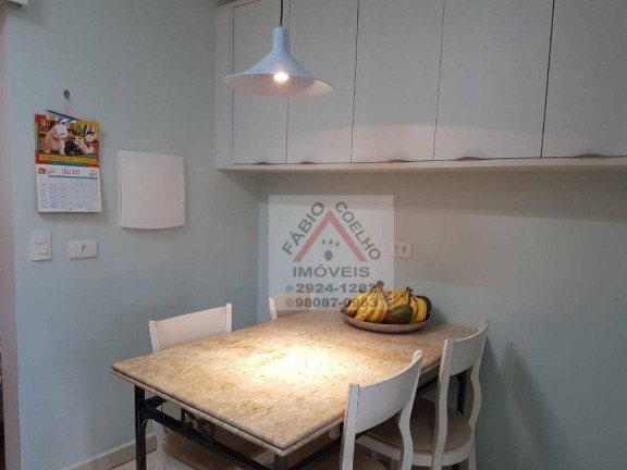 Imagem Apartamento com 3 Quartos à Venda, 126 m² em Morumbi - São Paulo Imagem Apartamento com 3 Quartos à Venda, 126 m² em Morumbi - São Paulo