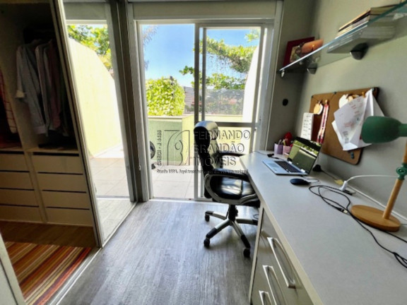 Imagem Imóvel com 3 Quartos à Venda, 219 m² em Barra Da Tijuca - Rio De Janeiro Imagem Imóvel com 3 Quartos à Venda, 219 m² em Barra Da Tijuca - Rio De Janeiro